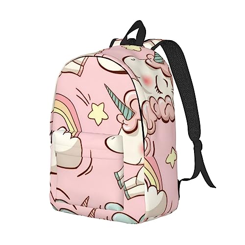 Sac à dos léger OUSIKA pour protéger son ordinateur portable - 2