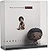 Funko Pop! Albums: Notorious B.I.G. - Ready to Die, with Hard Shell Case