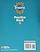 Treasures Practice Book O: Grade 2