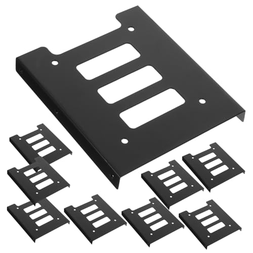 OSALADI 12 n[h St[ n[h Ro[^[ n[hhCuA_v^[ C`HDDA_v^[ n[hhCuz_[ hCu xC S Black