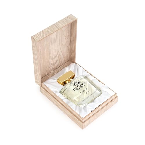 Image of Women's body Perfume | Women's Collection | Luxury Perfume | Long Lasting and Classic | Body Spray in 100ml | Suitable for every occasion