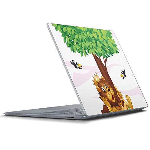 igsticker Surface Laptop3 / Laptop2 / Laptop 13.5C` pXLV[ Microsoft T[tFX T[tBX m[gubN m[gp\R Jo[ P[X tB XebJ[ ANZT[ ی 