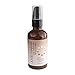 Josie Maran Argan Matchmaker Serum Foundation (Supersize (2oz/60ml), Medium/Dark)