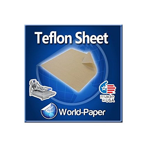 Best Hix Heat Press