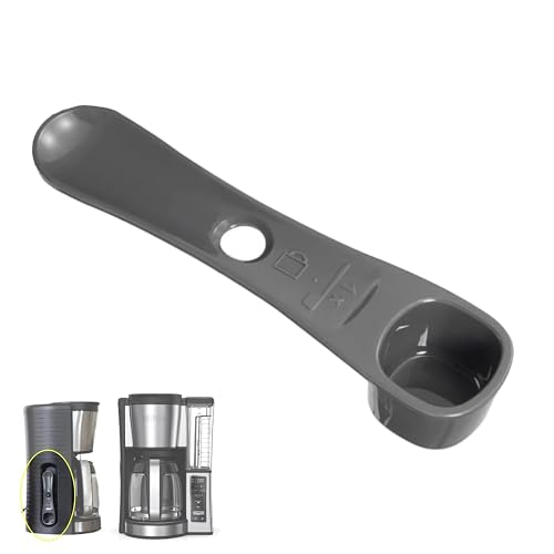 Ninja Smart Scoop coffee Spoon Replacement for Ninja Coffee Maker,