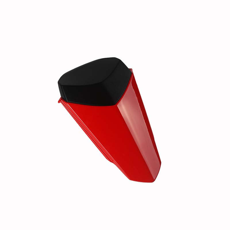 Carénage queue pour YZF R1 capot arrière aérodynamique rigide sport