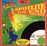 THE END OF THE END 歌詞