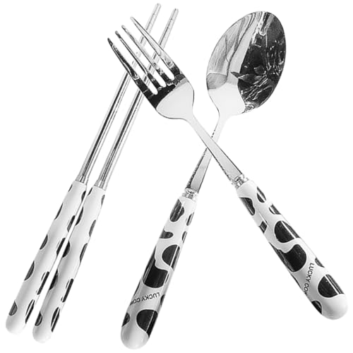 HAWILLOSCH |[^ugїpJg[ P[Xt XeXXv[tH[N Lv o[xL[ sNjbNp l