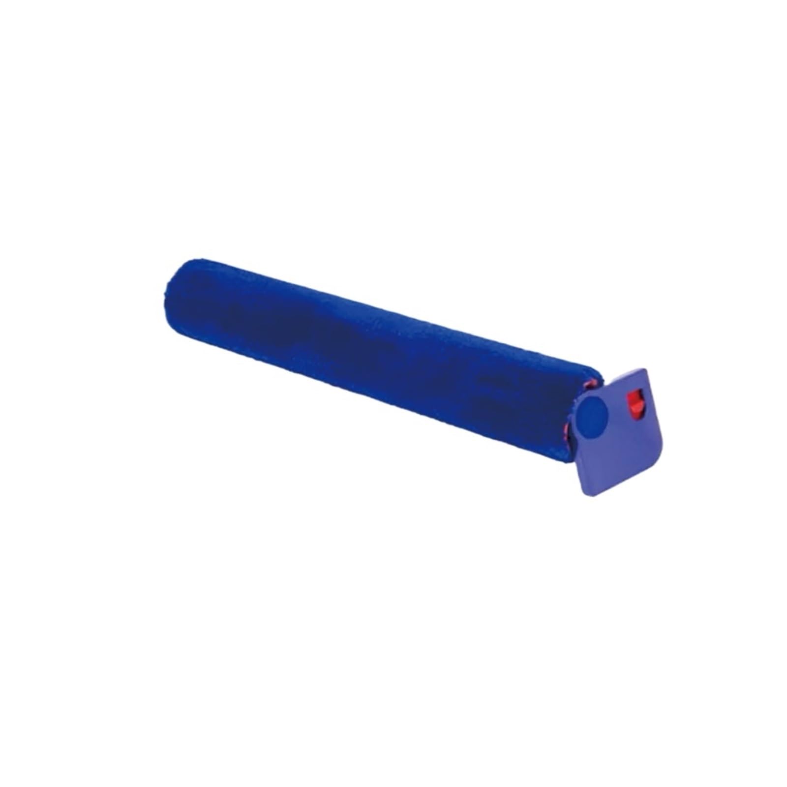 Hizon A Vacuum Main Brush Ccessories,Compatible For Dyson，Robot
