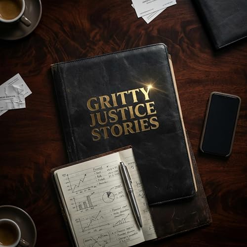 The Cost of Contempt &mdash; Inside the Calloway Takeover