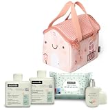 Suavinex, Rosa
