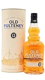 PULTENEY