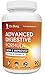 Dr. Berg's Digest Formula - Contains Both Apple Cider Vinegar Powder + Betaine Hydrochloride - Helps Healthy Digestion Supports Gas and Bloating - 90 Tablets 100% Guaranteed Satisfaction