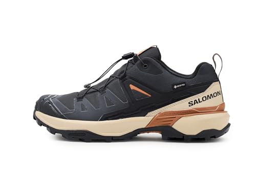 Image of Salomon X Ultra LTR Mid GTX