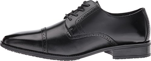Image of Stacy Adams Men's, Abbott Cap Toe Oxford | Office Shoes
