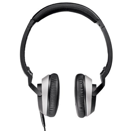 Bose オンイヤー・ステレオBluetoothワイヤレスヘッドホン Amazon.co.jp: Bose OE2 audio headphones ブラック (オンイヤータイプ