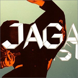 JAGA JAZZIST - A LIVINGROOM HUSH [Audio CD] JAGA JAZZIST