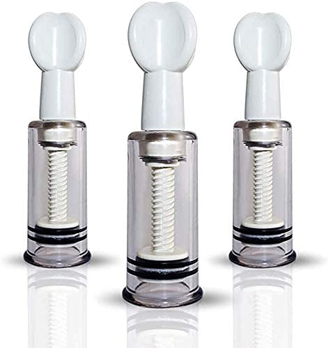 Stimulateurs De Mamelon/Sein E02 pompe mamelon Aspirateur de tétons