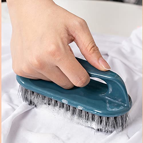 Mini-tousser RJJ bleu la solution compacte pour vos travaux de précision - 6