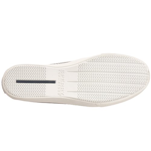 Image of Men's Sperry, Bahama II Boat Shoe
