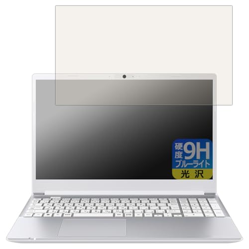 PDAH[ dynabook C7/X, C6/X, C5/X Ή 9Hdx[u[CgJbg] ی tB  {