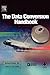 Data Conversion Handbook (Analog Devices)