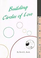 Building Circles of Love 0898270715 Book Cover