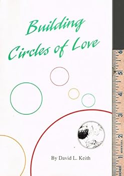 Paperback Building Circles of Love Book