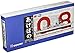 Pit Road ML19 1/700 Maritime Self-Defense Force DD-108 Akebono Special Package Edition Plastic Model