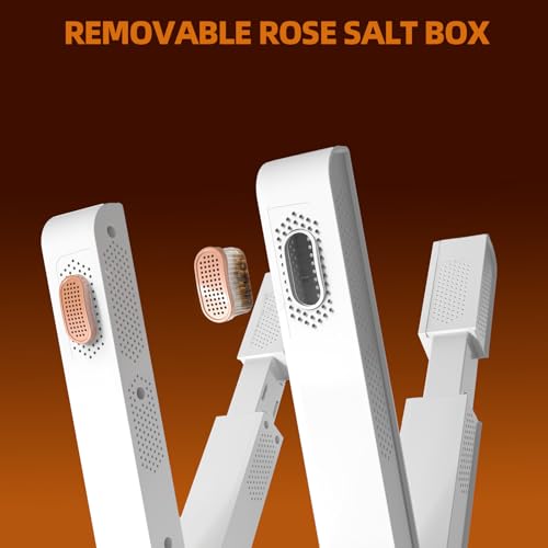 Save 58% on Gyrivav Boot Dryer with 4 Ports & Auto Timer