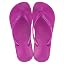 Aq603 Dark Pink Pink