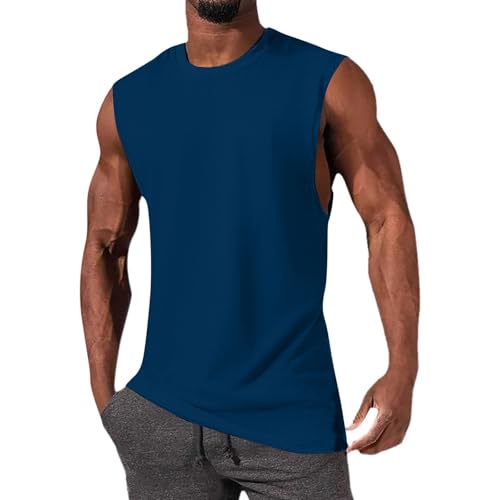 Vêtements de sport gymnastique anti transpiration pour rester au sec
