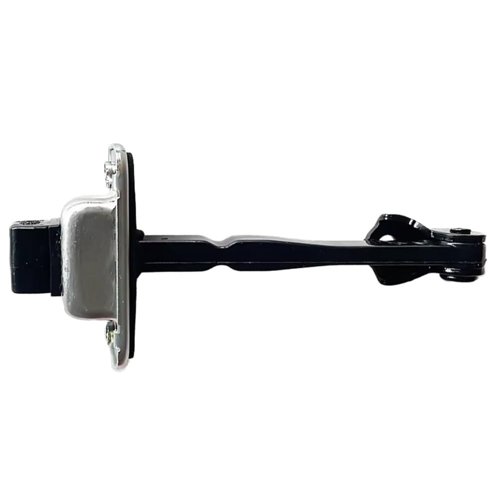 DNZOGW for Suzuki for Swift SX4 for New for Alto Door Check Strap Hinge Stopper Limiter Auto Parts Vehicle Door Check