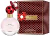 Marc Jacobs Dot Eau de Parfum – Perfume Floral Femenino – Con Notas de Bayas Rojas, Jazmín, Agua de Coco, Vainilla y Almizcle 3.4 Fl Oz (Paquete de 1) 8