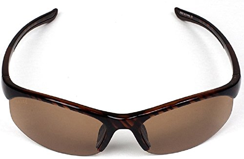 The Stride - Lightweight Polarized Sunglasses3