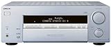 sony receiver str-de445 Dolby Pro Logic / Dolby Pro Logic 2/ Dolby Digital/DTS