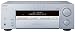 Produktbild Sony STR-DB780QS/S AV-Receiver Silber
