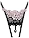 Produktbild Lola Luna String ZAMBIE Open S M L XL Größe S