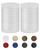 330 Yards FIVEIZERO...image