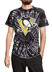 Pittsburgh Penguins