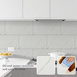 Abyssaly B0F1FKW997 lato 3