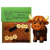 関節スプレー,20ml 関節修復 鎮静マッサージスプレー | 深層浸透 骨と筋肉のケア スポーツ用 膝・首・手 男女 | 中庭・パティオ・ガーデン・パーティー・祝日・芝生・窓辺用