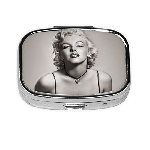 sP[X P[X }[ ܃P[X  TvP[X XeX  p[c{bN ANZT[P[X hbOP[X ݖYh~ w lbNX R lW [P[X Gݓ  ώ sɕ֗RpNg o