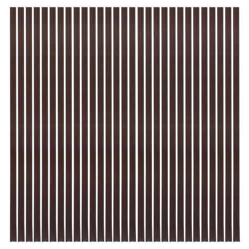 CLISPEED 100{ 3Xg[FĝăR[q[}h[XeBbN vX`bN }h[Xg[ ʕ R[q[o[ ItBX Xg ƒp