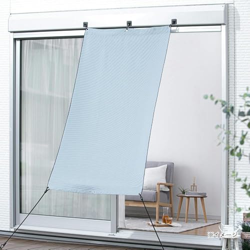 JCY(CAINZ) ^[v qbR[ u[ 200cm c200cm Ռ UVJbg ՔM OK   ډB