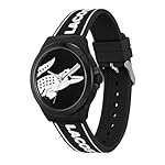 Lacoste-Neocroc-Quartz-Black-Round-Dial-Mens-Watch-2011185