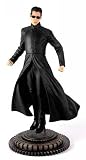 Neo from The Matrix