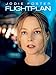 Flightplan