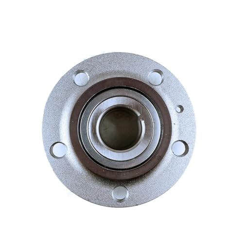 Wheel Bearing Hub Rear For TT For VW For Scirocco Eos For Jetta For Passat For Tiguan 1T0598611 Rear Wheel Hub Bearing OE: 512319 1T0598611B