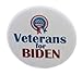 Veterans for Biden 1.25